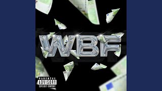 Wbf