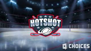 Hot Shot • Longing For You screenshot 4
