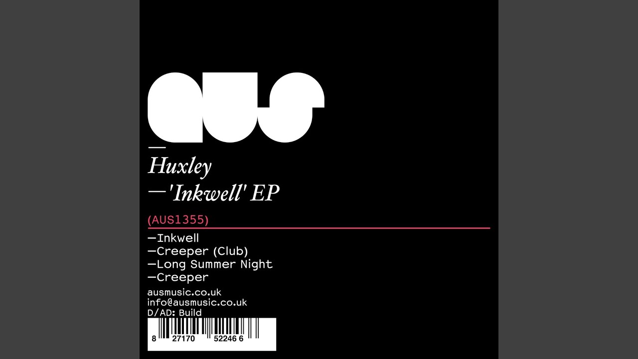 NSFW] Does anyone know the story behind how they recorded the moans for Lil  Louis' French Kiss? : r/House