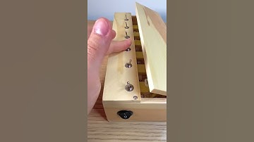 Loop Useless Box On/Off