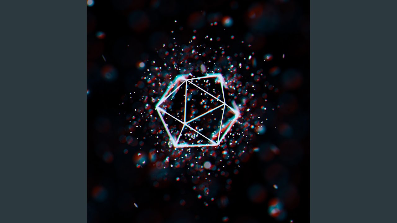 Zahri Wayne Biha - top rai 2025