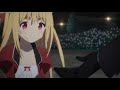 ご迷惑をおかけして、すみませんでした [メリダ=アンジェル] [楠木ともり] [アサシンズプライド] [05-408]