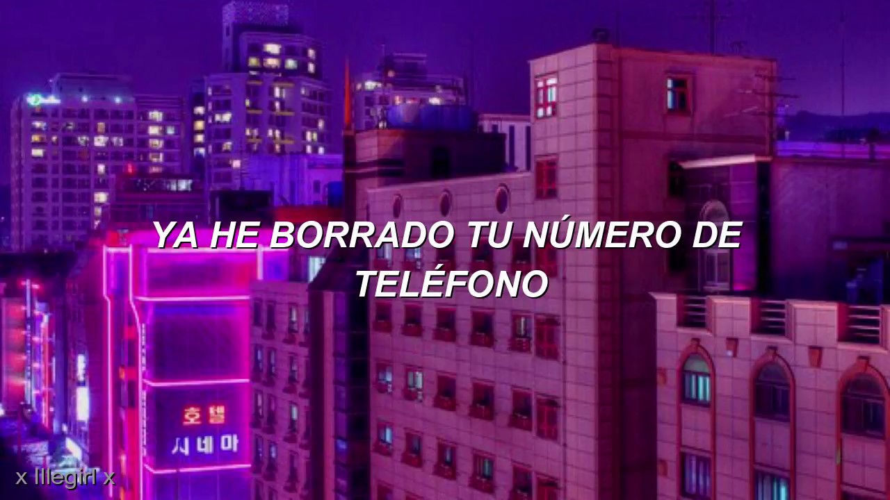 BLACKPINK 'SEE U LATER' (TRADUCIDA AL ESPAÑOL) YouTube BLACKPINK 'SEE U LATER' (TRADUCIDA AL ESPAÑOL) YouTube