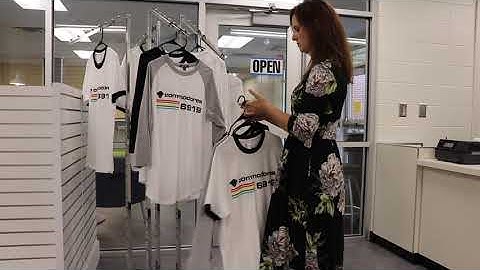 Marketing and Management at the 4C Academy