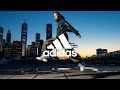 Adidas Store Music 2025 Deep House Afro Dance Hip Hop Vibes Energetic Urban Playlist