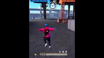 CONFIGURACIÓN PERFECTÁ para SAMSUNG A1,A3,A5,A7,J2,J5,J7,S5,S7,S9,A10,A20,A30,A40,A50,A70//#Short