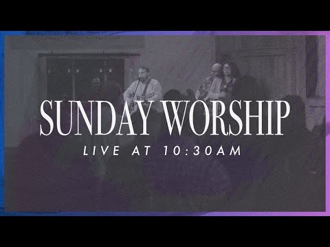 Friendship Church Live Stream | Sunday Service | 03.29.26