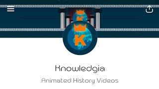 Knowledgia On Petreon Complete Plan Review By Anna Ll This Is So Amazing