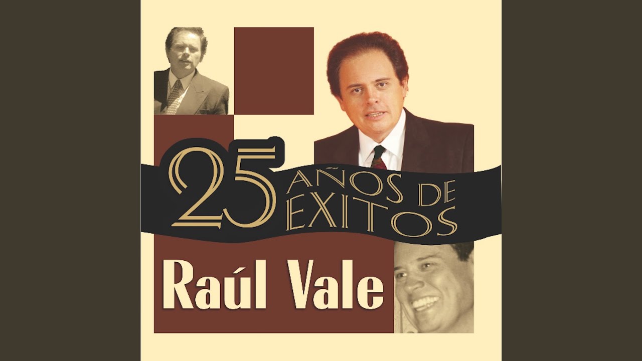 Quiéreme Tal Como Soy YouTube