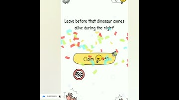 Who Is? Brain Teaser & Tricky Riddles || Level 57 || Answers ||