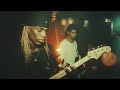 Jahzilla - Babylon Cyan’t Burn Riddim | Dub, Reggae