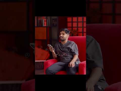 ضحكة موسكو تقتل فايروس كلان باور فصلات ضحك ذبات ابوعابد طقطقه Viralvideo طلال فايروس 