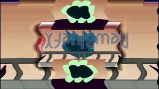 BFDI 22 Scan In G Major 337