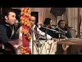 Main punjtani punjtani hoon abid meher ali faridi 2020 by fateh ali