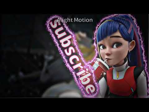 intro buat kak@JedagJedugBoBoiBoydanEjenAli link nya di deskripsi