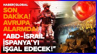 SON DAKİKA \