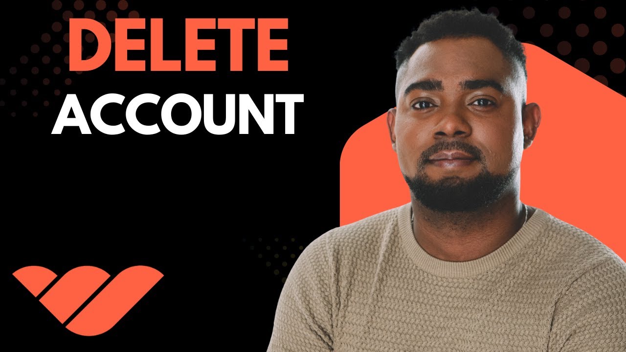 How to Delete Your Whop Account Permanently (Step-by-Step Tutorial for 2026)