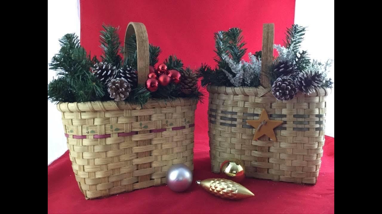 2021 River Valley Artisans Wine and Art Tour