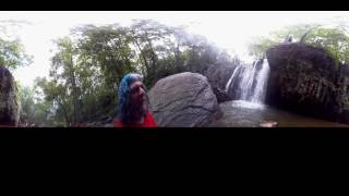 kilgore falls two high jumps 2016 yt