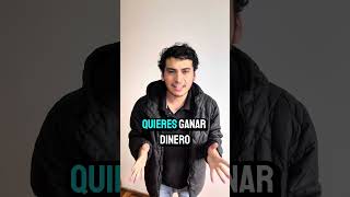Voy a comprar todo lo que me aparezca en la publicidad durante 24 Horas