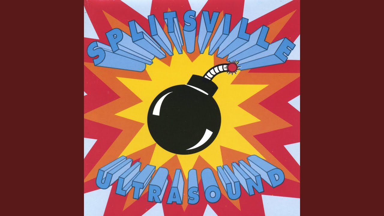 Guarda Untitled su YouTube Guarda Untitled su YouTube
