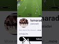 eFootball Mod APK Unlimited Money Efootball 2025 Unlimited Coins Mod Apk Malayalam Update