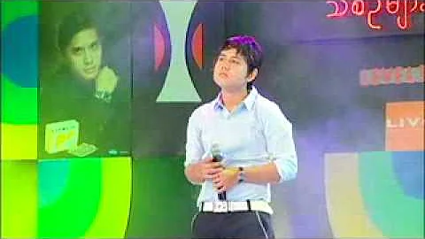 MelodyWorld, Level-1 (July 26,2013 ) Daniel Tun