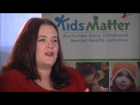 Effective communication with families