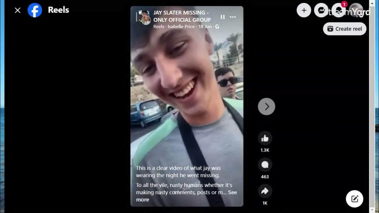 jay-slater-jay-s-last-snapchat-what-he-was-wearing-youtube