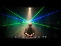 Deep Lounge Society 🎶 Midnight City Deep House Atmosphere