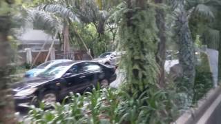 Đi Vòng Quanh Ecompack Hà Nội