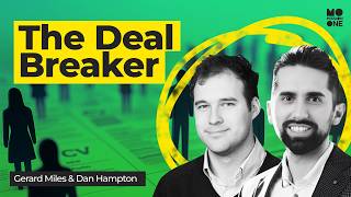 How to Hire Top Product Leaders in Gaming
