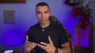 видео: Лео — в шоке! Ваша самая сильная трансформация! Ноябрь 2025 г. картинка: Лео — в шоке! Ваша самая сильная трансформация! Ноябрь 2025 г.