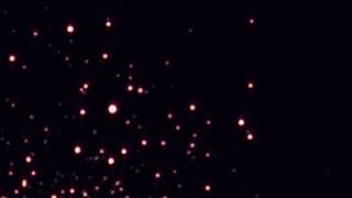 Free HD Background Video Bokeh Looping
