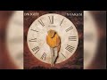 Dwight yoakam  this time 1993 full album