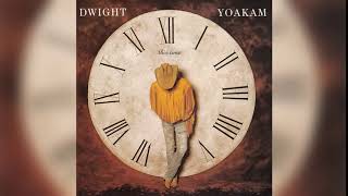 Watch Dwight Yoakam This Time video