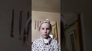я тебя рубыль дал?