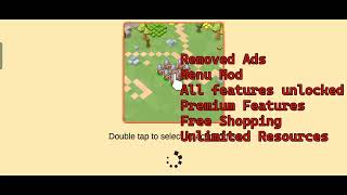 Rts Siege Up! Mod Apk / Mod Menu Latest Version 2025 | All Unlocked &amp; Unlimited Money