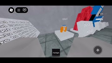 All monsters in lethal ape at home pt 2 (Game by @Zwin-Dev) #lethalape Includes janitor and lil buds