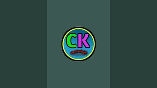 Writing ✍️ Subscribers Name Creativekajol Is Live 🥰🥰🫶✨️