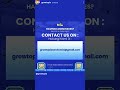 KLIK VIDEO DIATAS UNTUK CARA ATASI ERCON DI UPDATE UI TERBARU GROWTOPIA! WORK 2026 MEI TERBARU
