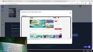 Share Code Tạo Shop Game, Bán Mã Nguồn, Tạo Logo, Bán Hosting.