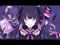 【1時間耐久】ツユ アンダーキッズ