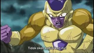 DBS EPS. 27-28 Sub Indo