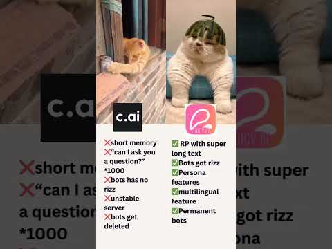 Avec Juicy AI Chat : Maintenir une conversation fluide et naturelle avec l'IA