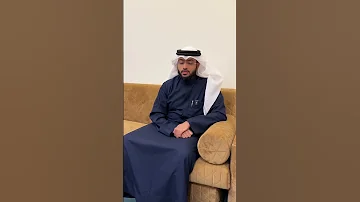 الشيخ أحمد النفيس سورة الأنبياء Allah اكسبلور Shorts الله 