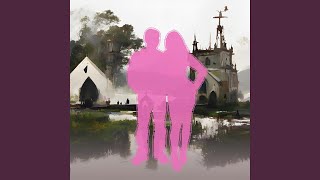 Download Lagu Whirlpool of Memories MP3