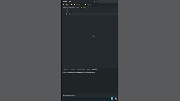 How To Create ExpressJS Middleware In Under 60 Seconds