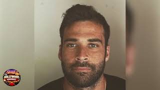 Love Is Blind Bombshell: Alex Changed His Name Before the Show - Why?