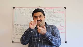 SAP EWM PPF ENGINE, Post Processing Framework SAP EWM Basic Training Instructor Mans Nagar
